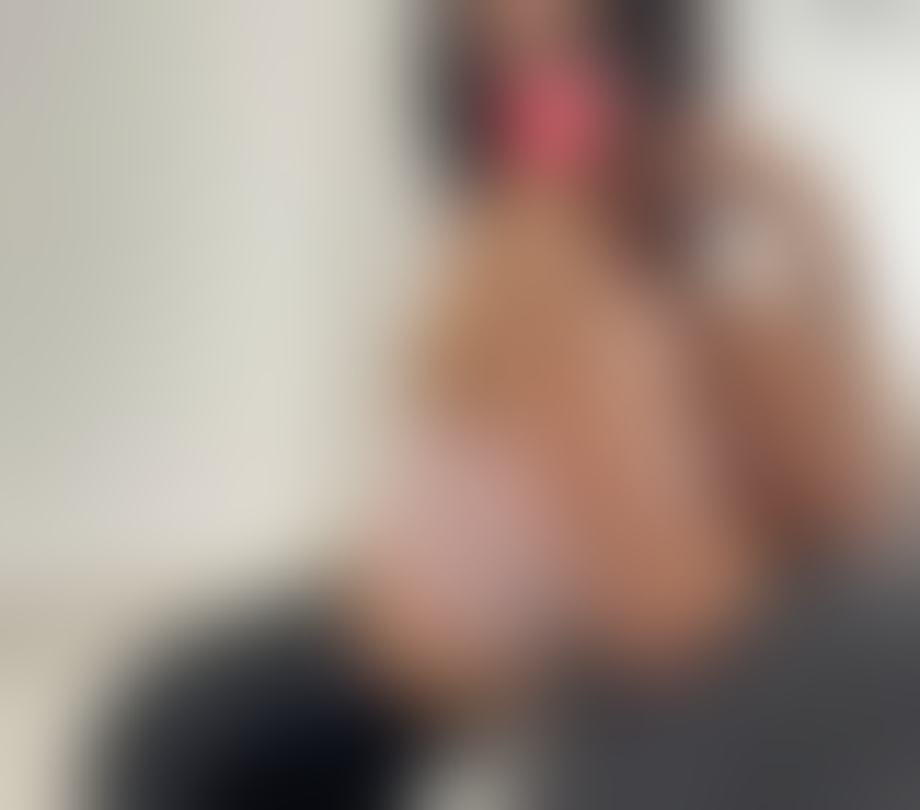 Escorts Central London Strawberry Hill - Central London - Photos for Outcall hot girl call me